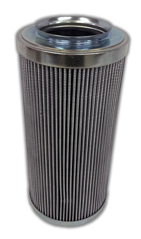 Big Filter BFS-10314 replacement for WIX R69D05E hydraulic filter