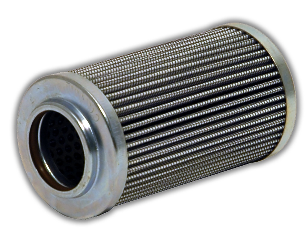 Big Filter BFS-1032B replacement for FILTER-X XH04143 hydraulic filter