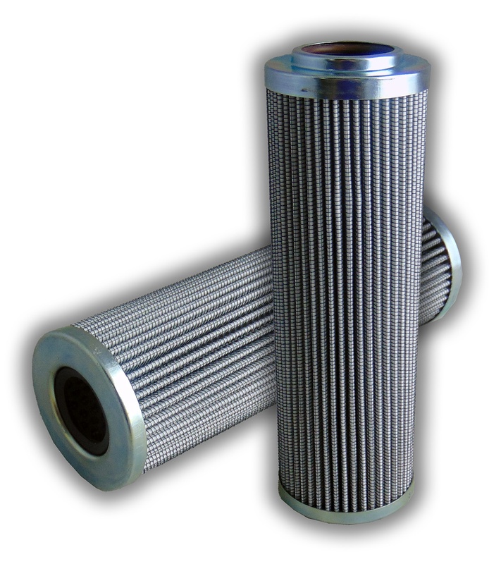 Big Filter BFS-1033B replacement for HY-PRO HP443L73MB hydraulic filter