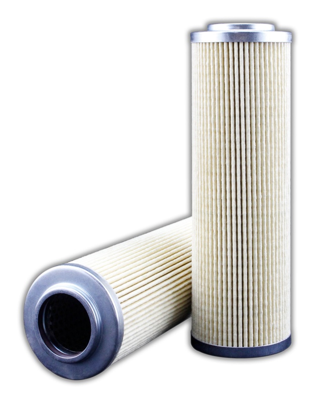 Big Filter BFS-10343 replacement for HIFI SH64279 hydraulic filter