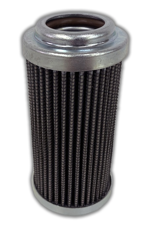 Big Filter BFS-1034B replacement for WIX R72D40BV hydraulic filter