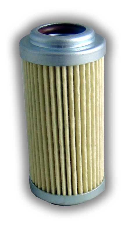 Big Filter BFS-10357 replacement for WIX R72D10LV hydraulic filter