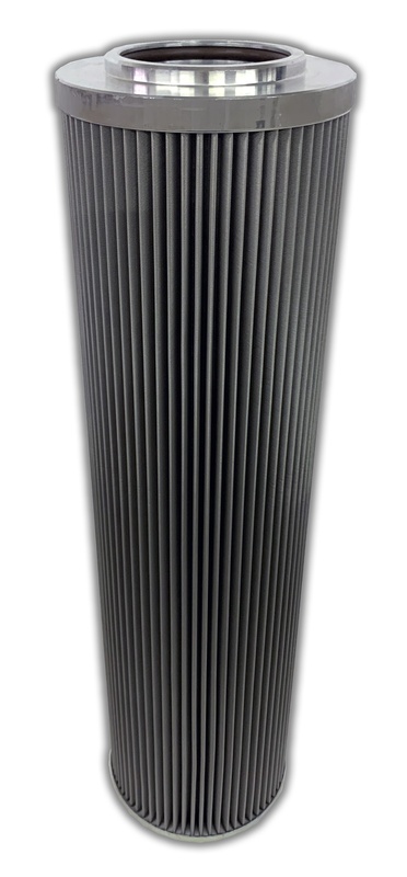 Big Filter BFS-1035B replacement for NATIONAL FILTERS RMH69019100SSV hydraulic filter