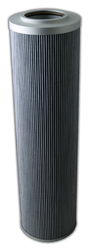 Big Filter BFS-10363 replacement for MAHLE 852690SMX3 hydraulic filter