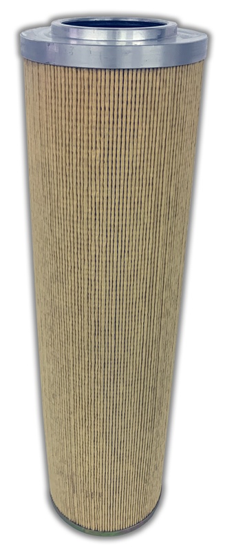 Big Filter BFS-1036D replacement for STAUFF RL130L20B hydraulic filter