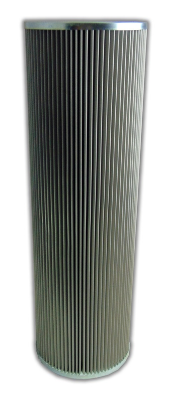 Big Filter BFS-10373 replacement for WIX R74D40BV hydraulic filter