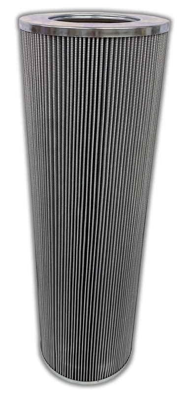 Big Filter BFS-1037D replacement for HIFI SH64283 hydraulic filter