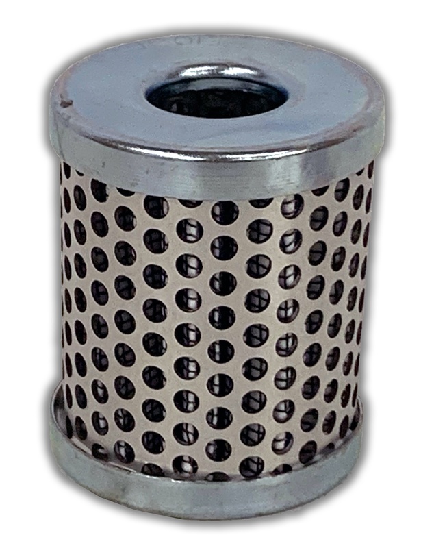 Big Filter BFS-10397 replacement for STAUFF LS003E03B hydraulic filter