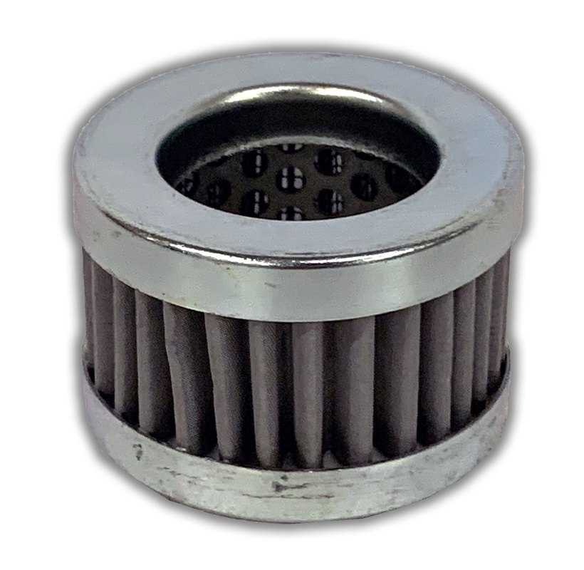 Big Filter BFS-103AA replacement for STAUFF RS003B60B hydraulic filter