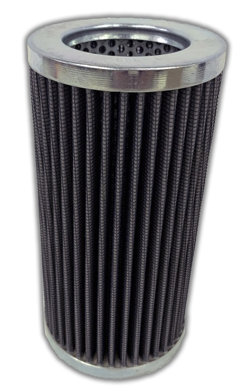 Big Filter BFS-103DB replacement for INTERNORMEN 300888 hydraulic filter
