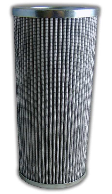 Big Filter BFS-103DE replacement for INTERNORMEN 306385 hydraulic filter