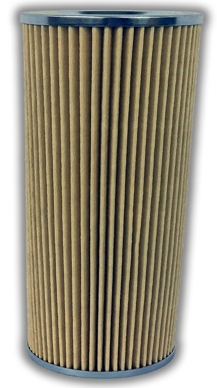 Big Filter BFS-103E3 replacement for FILTER-X XH04237 hydraulic filter