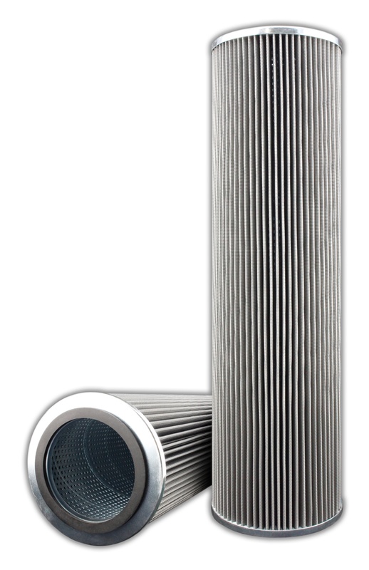 Big Filter BFS-103EB replacement for HY-PRO HP139L3060WB hydraulic filter