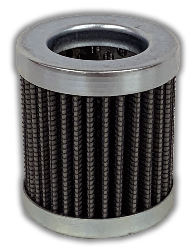 Big Filter BFS-10407 replacement for WIX R83D60BB hydraulic filter