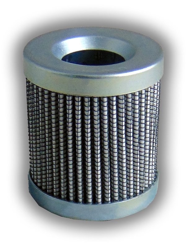 Big Filter BFS-10408 replacement for STAUFF RS005E03B hydraulic filter