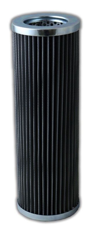 Big Filter BFS-10437 replacement for INTERNORMEN 306388 hydraulic filter