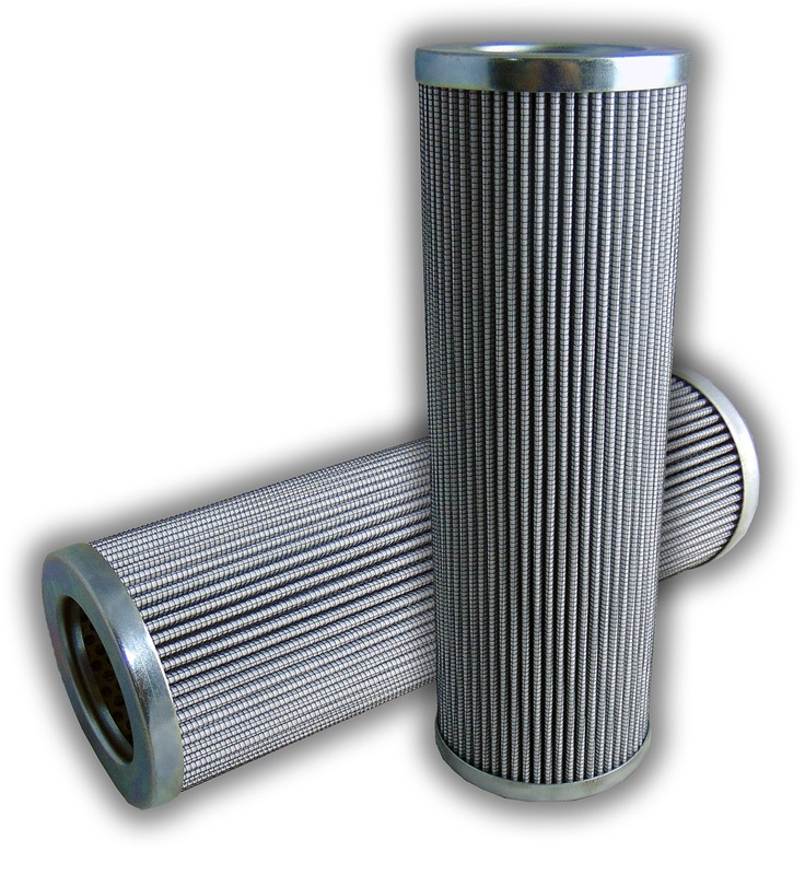 Big Filter BFS-1043A replacement for EPPENSTEINER 1E225H3SLA0000 hydraulic filter