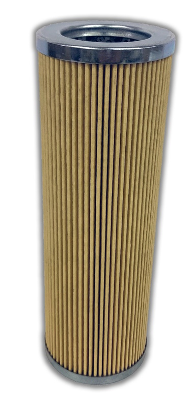 Big Filter BFS-10445 replacement for STAUFF RS060K20B hydraulic filter