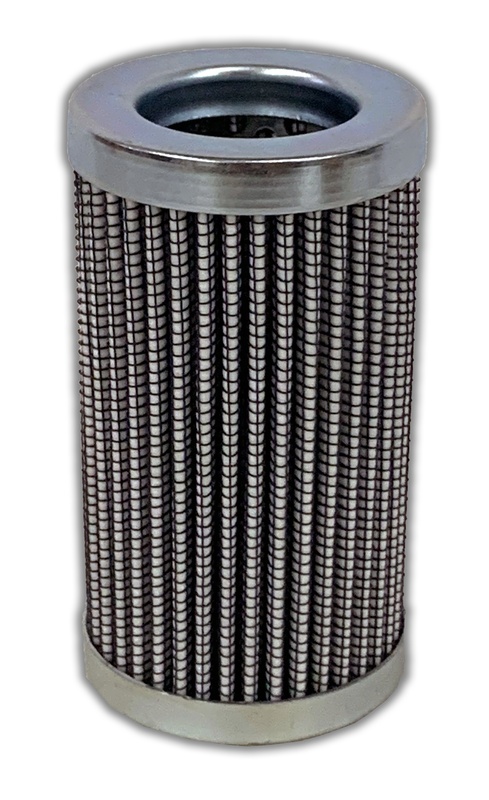 Big Filter BFS-1045D replacement for FILTREC RVR132E05B hydraulic filter