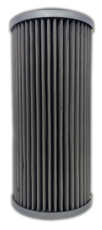 Big Filter BFS-10468 replacement for FILTREC RVR1360B25B hydraulic filter