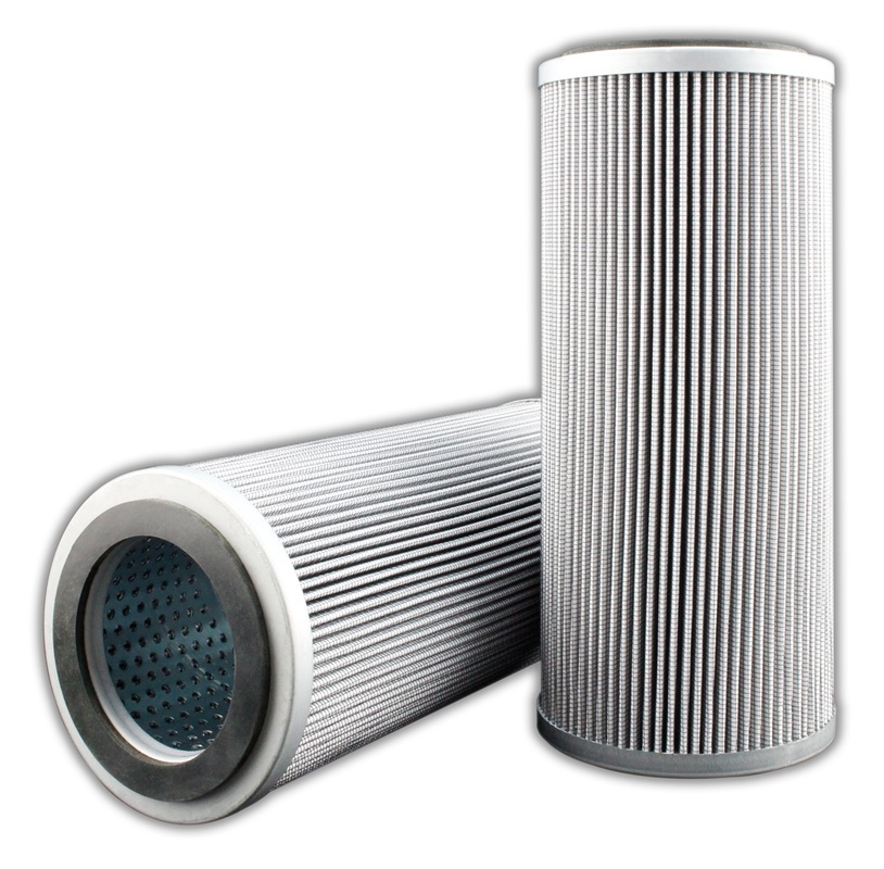 Big Filter BFS-1046B replacement for REXROTH 1360H3XLA000M hydraulic filter