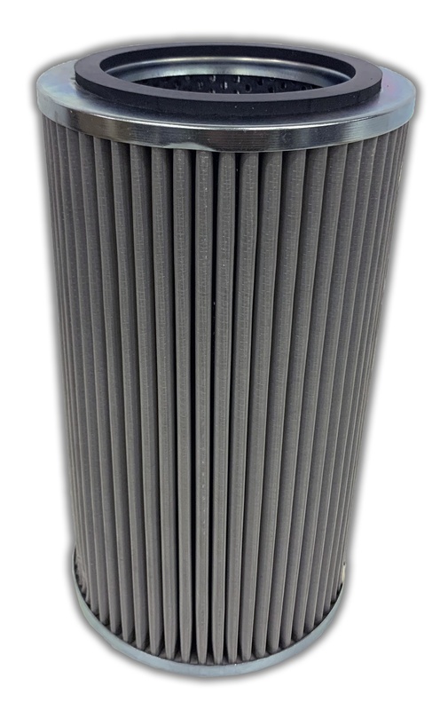 Big Filter BFS-10487 replacement for INTERNORMEN 321873 hydraulic filter