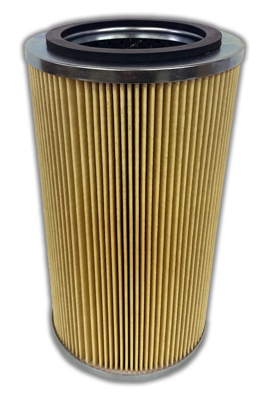 Big Filter BFS-1048A replacement for HY-PRO HP139L1010MB hydraulic filter