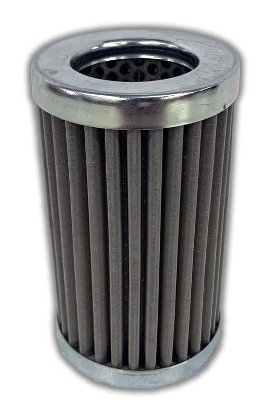 Big Filter BFS-104A3 replacement for EPPENSTEINER RA56G10 hydraulic filter