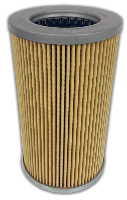 Big Filter BFS-104C4 replacement for FILTER MART 321125 hydraulic filter