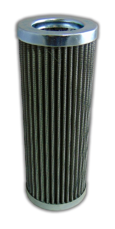 Big Filter BFS-104EB replacement for INTERNORMEN 300886 hydraulic filter