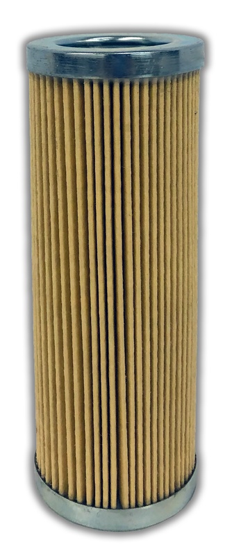 Big Filter BFS-104F0 replacement for STAUFF RS024K05B hydraulic filter