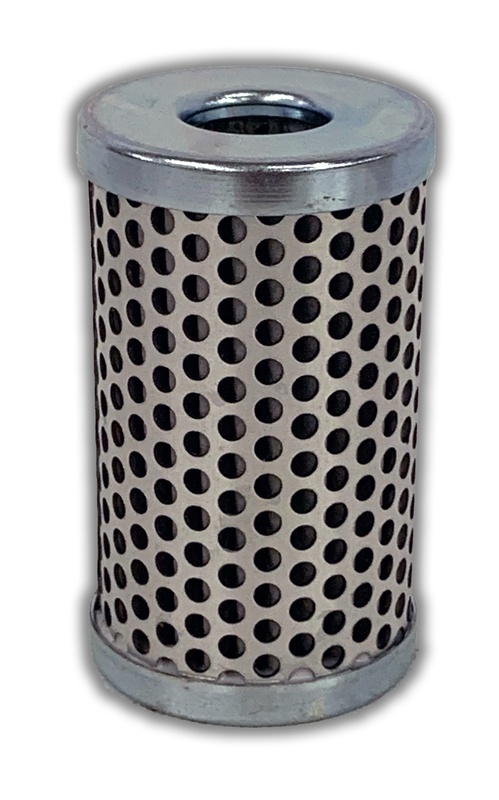 Big Filter BFS-104F5 replacement for INTERNORMEN 03HD18100G16EP hydraulic filter