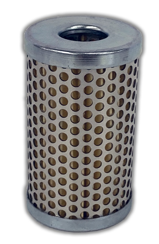 Big Filter BFS-10500 replacement for STAUFF LS005L20B hydraulic filter