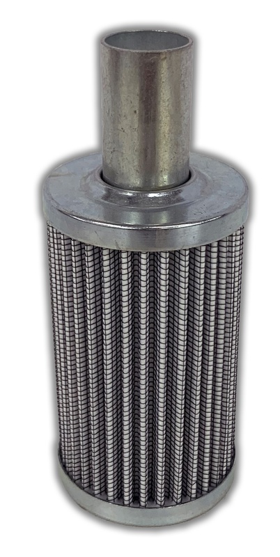 Big Filter BFS-10518 replacement for FILTER-X XH04486 hydraulic filter