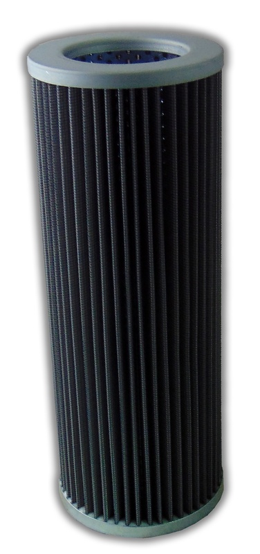 Big Filter BFS-10523 replacement for WIX R01E60BB hydraulic filter