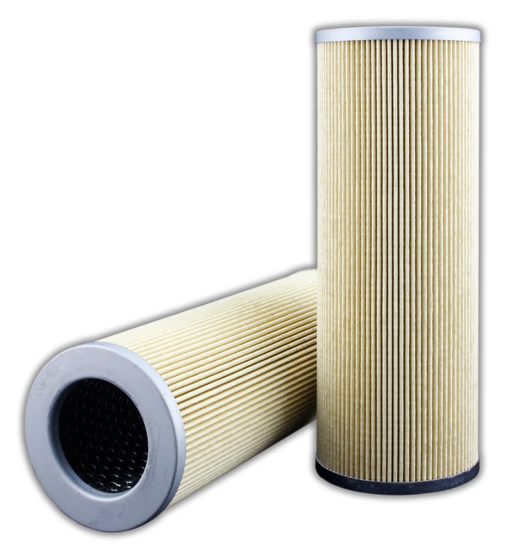 Big Filter BFS-10530 replacement for WIX R01E20KB hydraulic filter