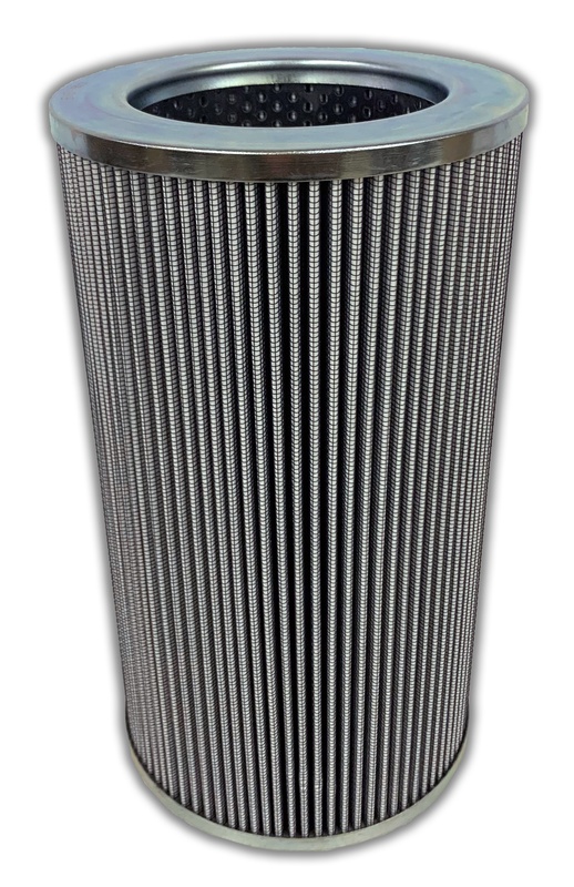 Big Filter BFS-10566 replacement for INTERNORMEN 03RL50025VG16EO hydraulic filter