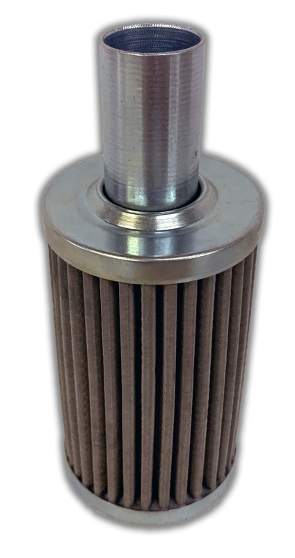 Big Filter BFS-10576 replacement for STAUFF LS014B60B hydraulic filter