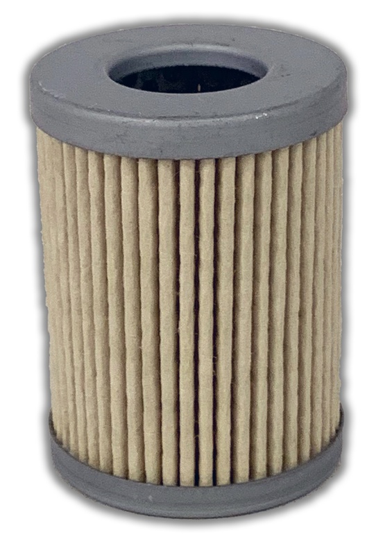 Big Filter BFS-105B1 replacement for FILTREC S110C25 hydraulic filter