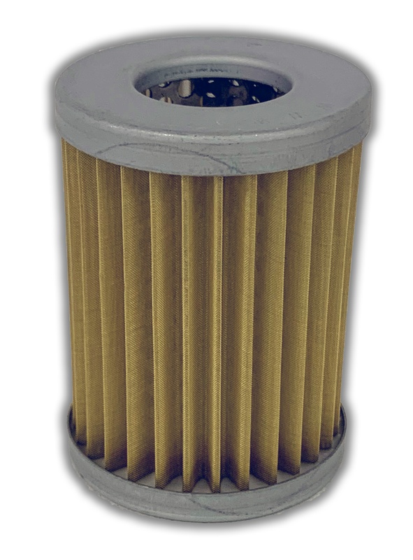 Big Filter BFS-105B9 replacement for SOFIMA HYDRAULICS EM8MDC1 hydraulic filter