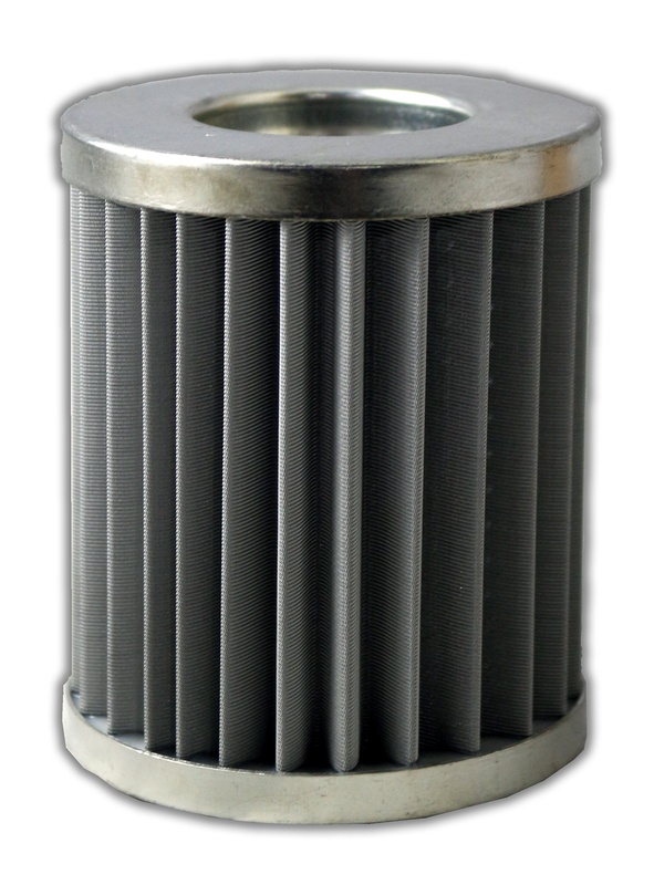 Big Filter BFS-105C3 replacement for WIX S11E25T hydraulic filter