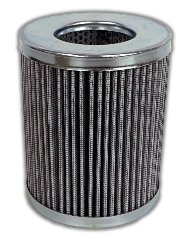 Big Filter BFS-105D5 replacement for WIX S13E10G hydraulic filter
