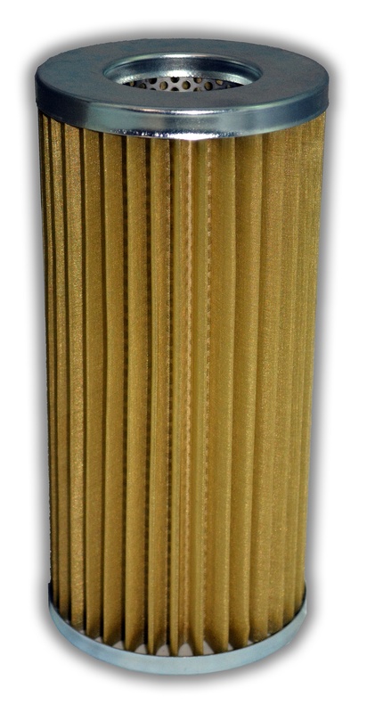 Big Filter BFS-105E6 replacement for FILTREC S141T60 hydraulic filter