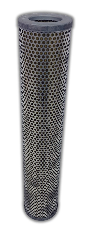 Big Filter BFS-1061C replacement for FILTREC S211T600 hydraulic filter