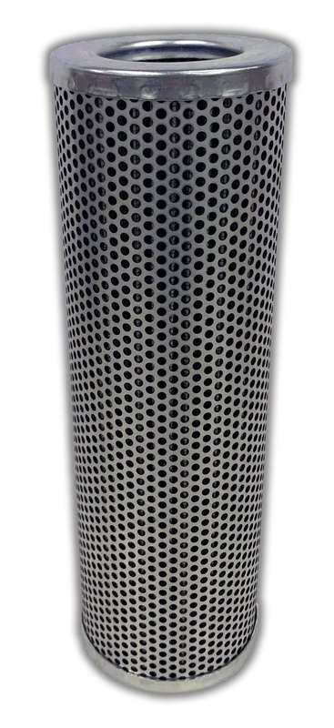 Big Filter BFS-1062C replacement for HIFI SH63100 hydraulic filter