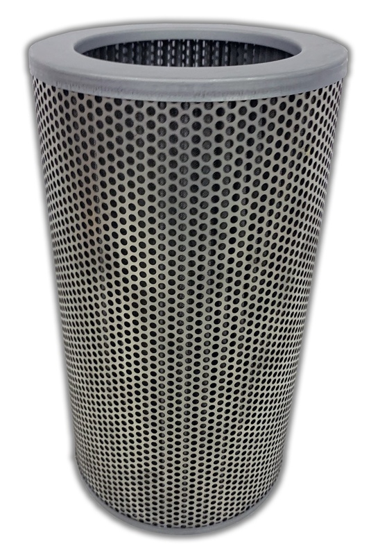 Big Filter BFS-10639 replacement for SOFIMA HYDRAULICS 59355 hydraulic filter