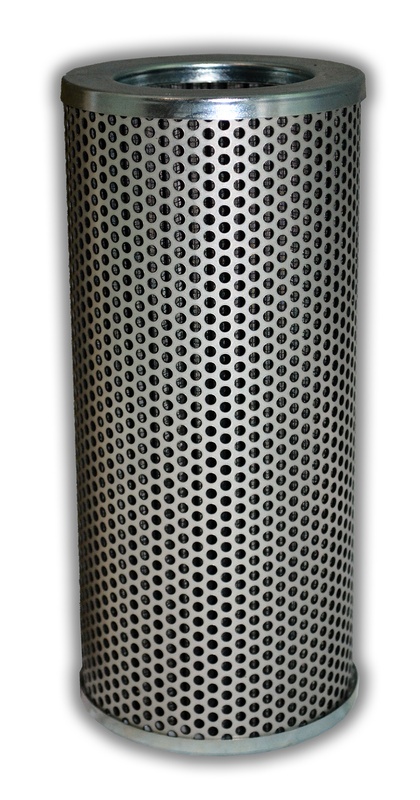 Big Filter BFS-1063C replacement for FILTER MART 320934 hydraulic filter