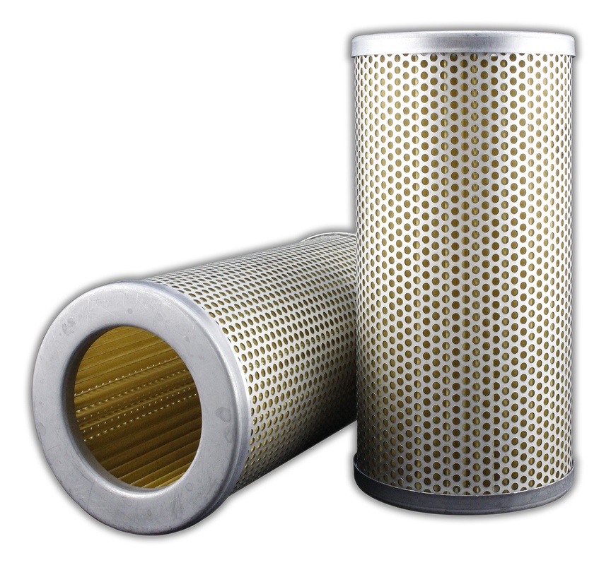 Big Filter BFS-10641 replacement for HIFI SH63054 hydraulic filter