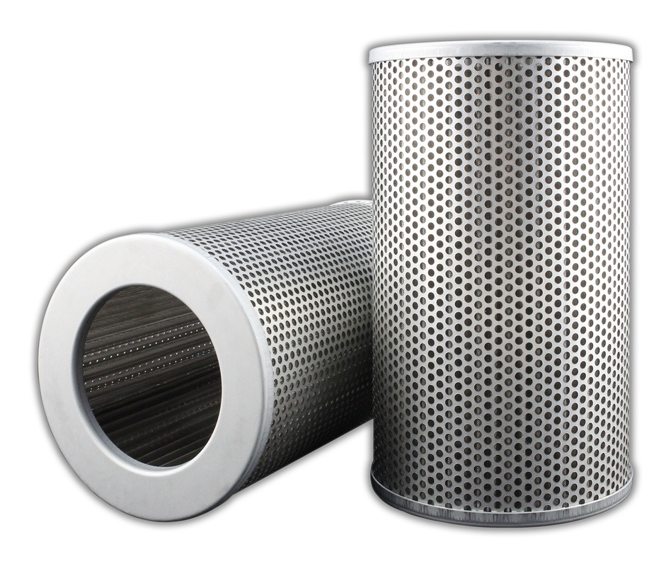 Big Filter BFS-10646 replacement for HY-PRO HPSF5125W hydraulic filter