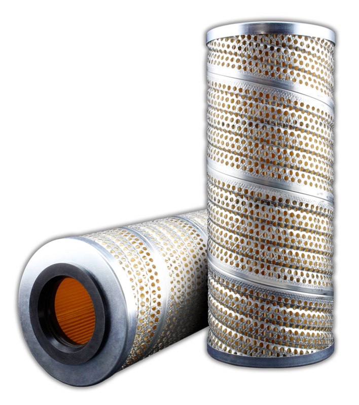 Big Filter BFS-1066D replacement for NAPA 7318 hydraulic filter